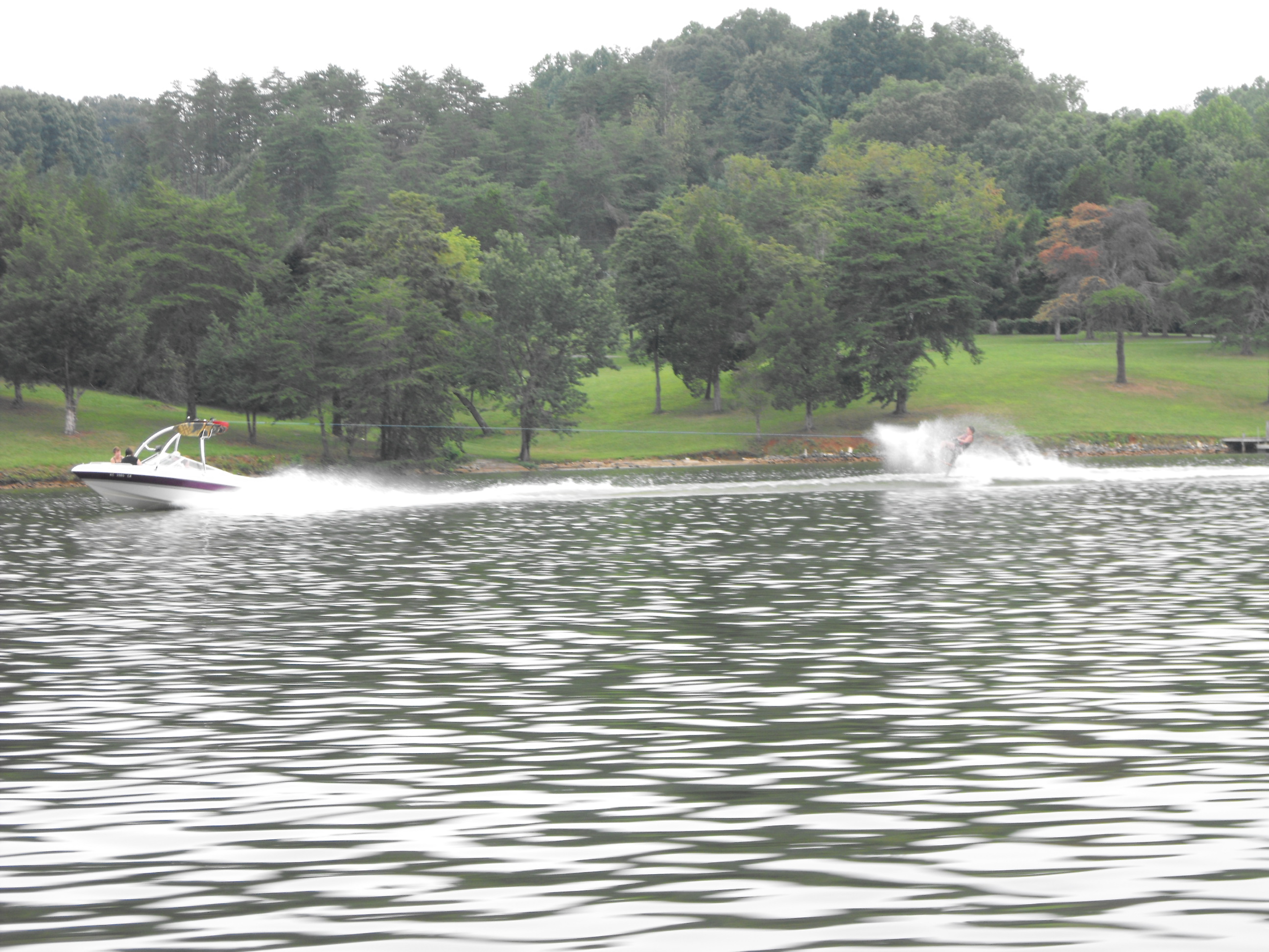 ./2010/Smith Mountain Lake/DSCF3170.JPG